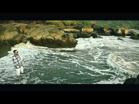 Видео: Арсен - Арманым (OST "РАЙ 604")