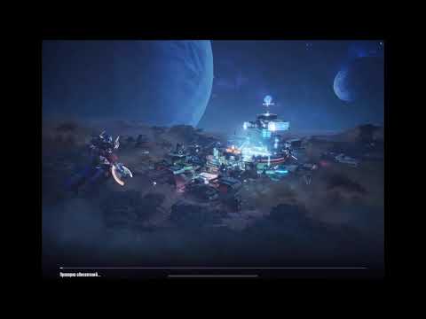 Видео: PUBG MOBILE TINY ПУШИМ ЭРАНГЕЛЬ ИДЁМ ДО ТОП 100