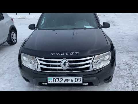 Видео: Авто Караганды. Цены на автомобили с пробегом авторынка 21.02.2021 год.