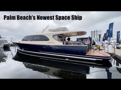 Видео: Прохождение Palm Beach 85