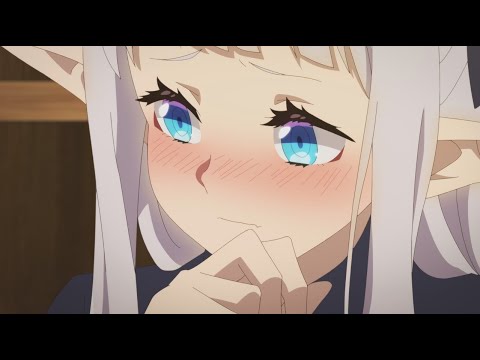 Видео: Anime | ПРИКОЛЫ | Смешные моменты Из Аниме |#77