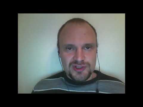 Видео: Как женщины доводят мужчину до инфаркта?! Видеоразбор.