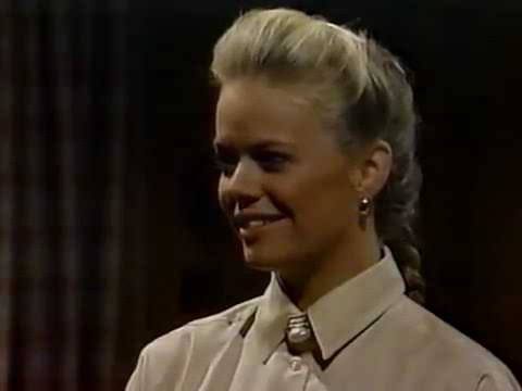 Видео: Санта Барбара   323