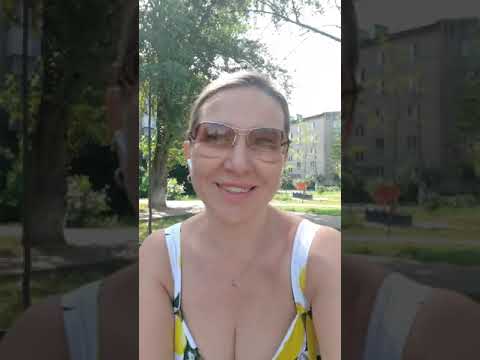 Видео: Как выйти из состояния между небом и землей.#коучинготношений #психология #саморазвитие