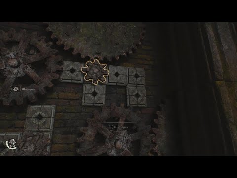 Видео: Индиана Джонс и великий круг #36