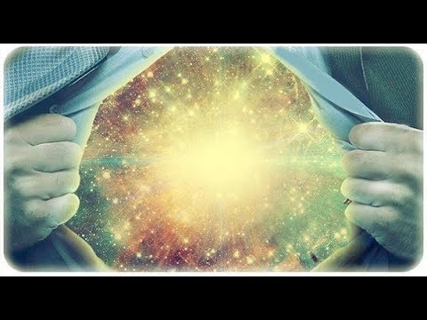Видео: Мы и они.  О несовпадениях
