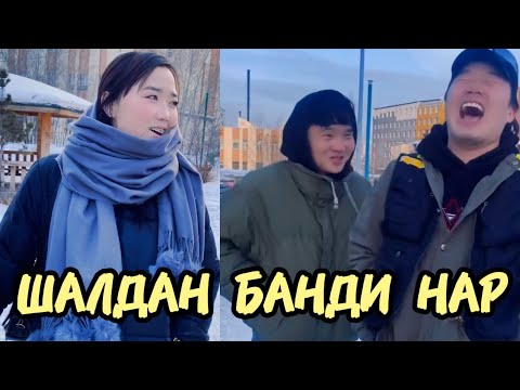 Видео: Миний Муухай Найзууд