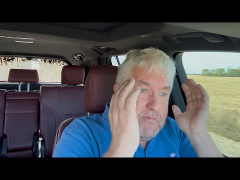Видео: 😱ДОСТАЛИ‼️Сказав як …+18‼️Здали нерви‼️Все….🤝🇺🇦