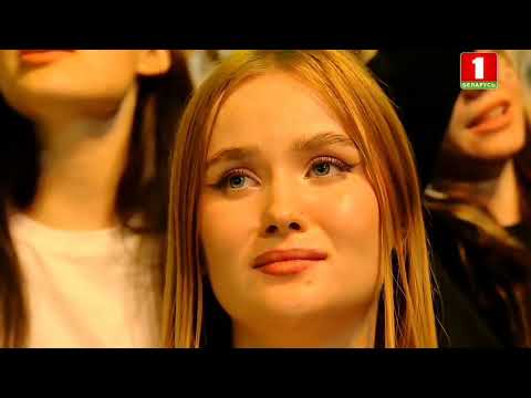 Видео: А.Ярмоленко&Песняры - Беловежская пуща (2023)