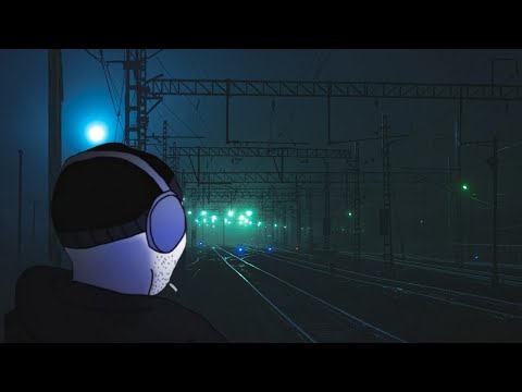 Видео: seneptika - луна есть солнце одиноких