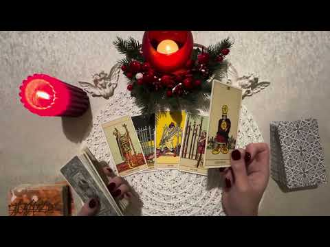 Видео: ЧТО у Него ПРОИСХОДИТ с ДРУГОЙ ЖЕНЩИНОЙ?..❤️‍🩹❤️‍🩹⚖️🗝️