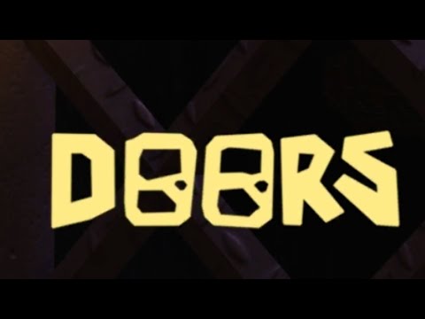 Видео: DOORS първи стъпки