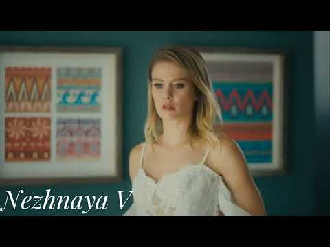 Видео: Дила & Кузгун - Я любила