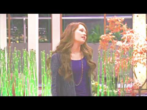 Видео: Bree and Chase || Сломана