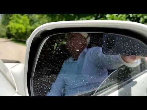 Видео: Ничке-Сай айылы Өзгөн району