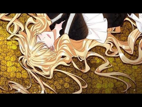 Видео: •Реакция ЗППЧ на Тик Ток•(Поставьте на 0.75)