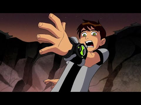 Видео: Помниш ли Ben 10? Историята на момчето, което промени цяло поколение