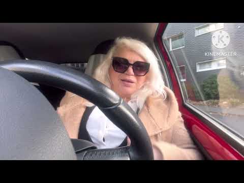 Видео: СХОДИЛА НА СОБЕСЕДОВАНИЕ 😎😀🏃‍♂️‍➡️🤷‍♀️