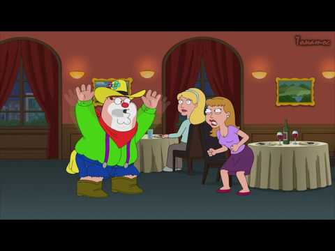 Видео: 🍅 Гриффины лучшие и смешные моменты в HD. #5 🍅