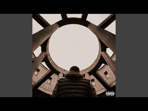 Видео: Судьбы