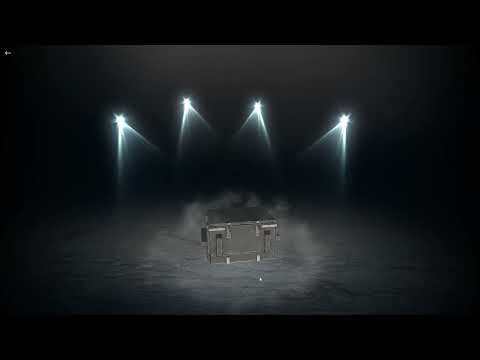 Видео: World of Tanks Blitz мистики