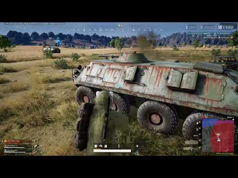 Видео: PUBG играю с друзьями #8 Алёна затащила ;3