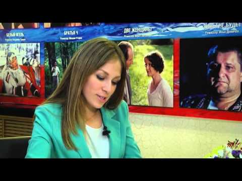 Видео: Культ личности Елизавета Арзамасова