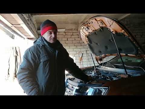 Видео: опыт эксплуатации рено дастер