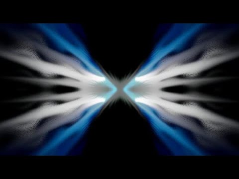 Видео: Mumiy Troll - Come, I Will (Иди, я буду) (DJ Cosmonaut Breaks Mix)