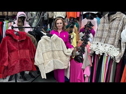 Видео: 🍂 ОЧАРОВАНИЕ ОСЕНИ 🍂 ОБЗОР НОВИНОК ОТ ЯНЫ САДОВОД 18-09.