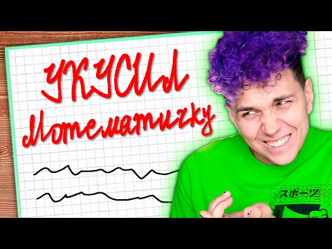 Видео: ❗️ СМЕШНЫЕ ИСТОРИИ со ШКОЛЫ моих ПОДПИСЧИКОВ 😂