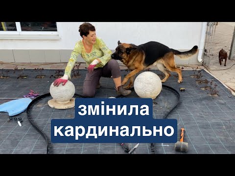 Видео: На городі буде сад. З чого почати? План, доріжки, посадка рослин