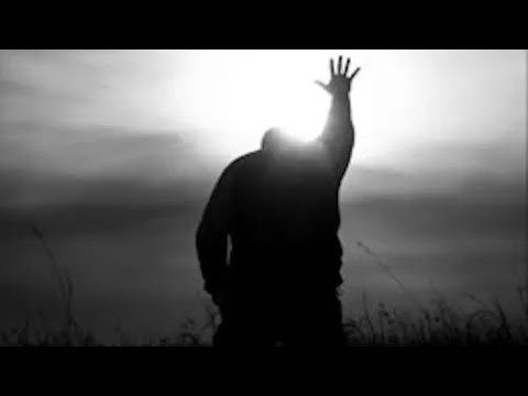 Видео: Доверьтесь Господу и будьте послушны; обеспечение уже близко🗣️🗞️📋✅