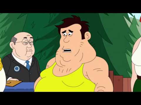 Видео: Бриклберри Смешные моменты #30