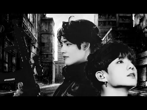 Видео: Фанфик/ВиГуки/ "Это ещё не конец"/ Глава 11