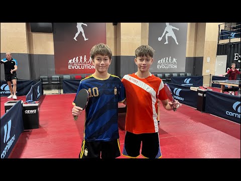 Видео: КНТ Арена. 29.10.25. Прямий ефір