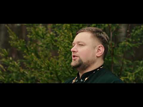 Видео: Русь Державная!