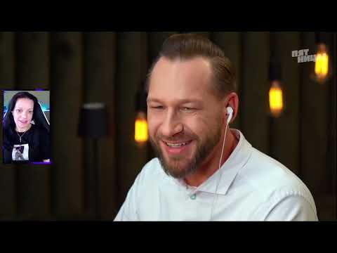 Видео: Смотрим "Чёрный список на кухне". Сочи "Дом 5"