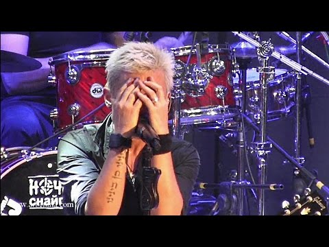 Видео: Диана Арбенина "Иди ко мне"