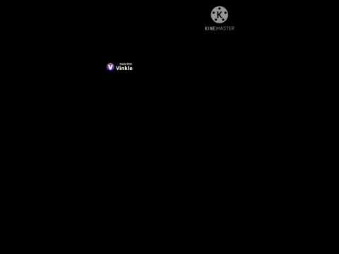 Видео: переписка Ацуши, Акутагавы, Дазая и Чуи "давай сведём их" (часть 4)