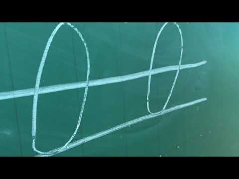 Видео: о-О-оо-ой бичих