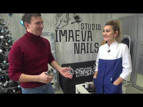 Видео: MAKCAT SHOW | Айгуль Имаева | Интервью на татарском языке