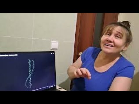 Видео: CЛАВА КПСС - БУТЕР БРОДСКИЙ (2019) Реакция