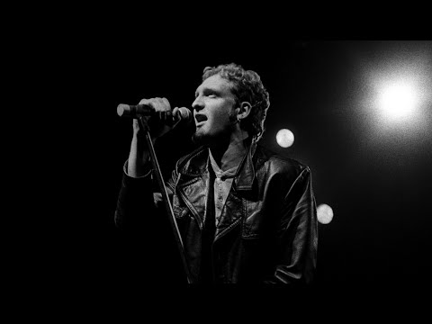 Видео: Alice In Chains интервью на русском 1995 - 3 часть - Лейн Стэйли