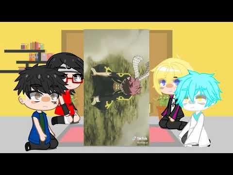 Видео: хвост феи