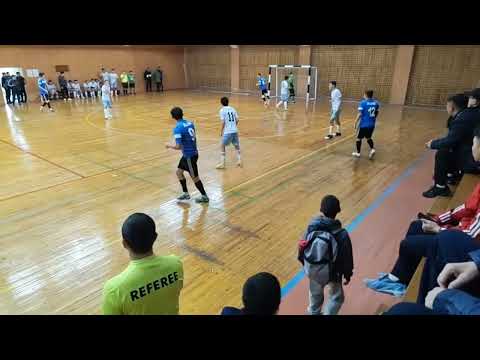 Видео: Жангиз - Алим