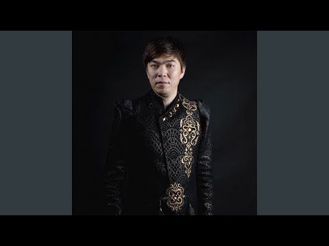 Видео: Беташар