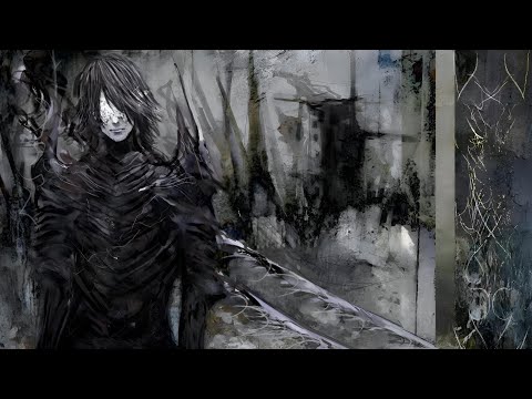 Видео: неделя пощад. (45)