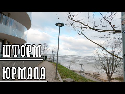 Видео: САМЫЕ ДОРОГИЕ ДОМА!