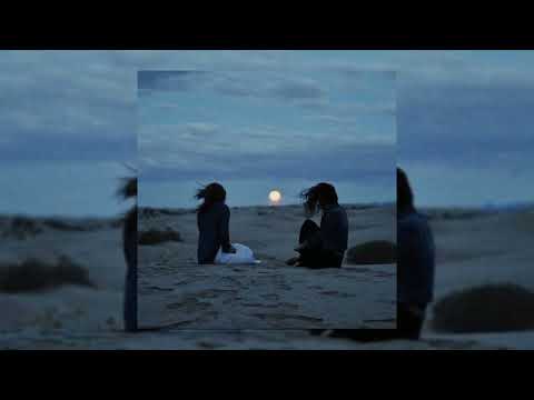 Видео: RYZE-Тебя манят speed up